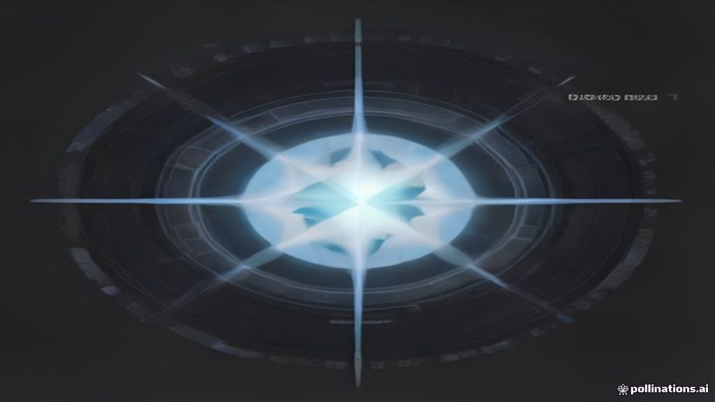 concept%20visualization%20for%20%E6%A9%9F%E8%BB%8A...